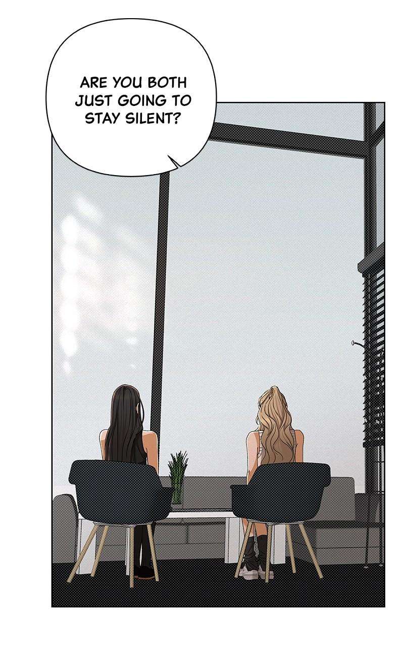Chapter 117 - Image 3
