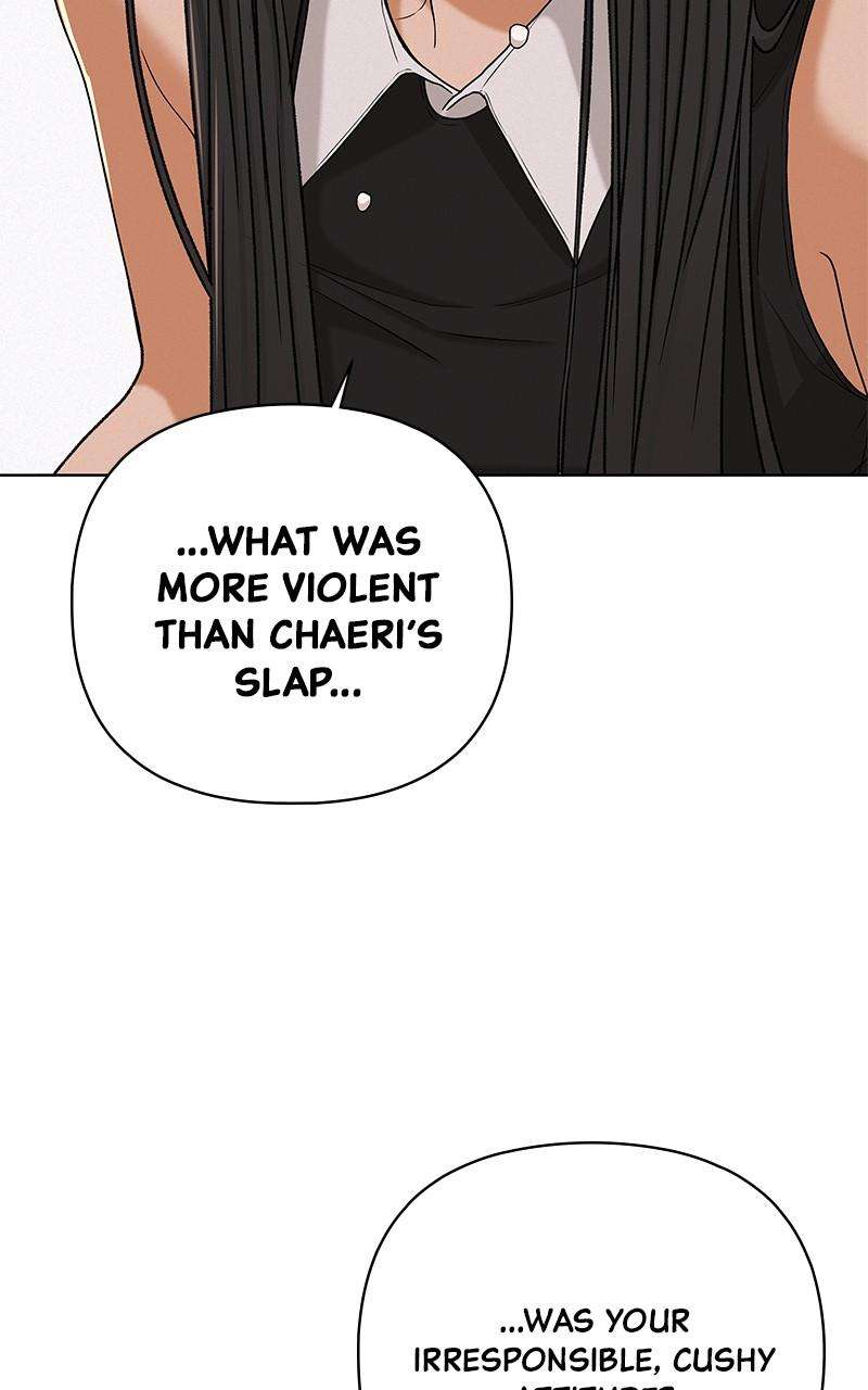 Chapter 117 - Image 31