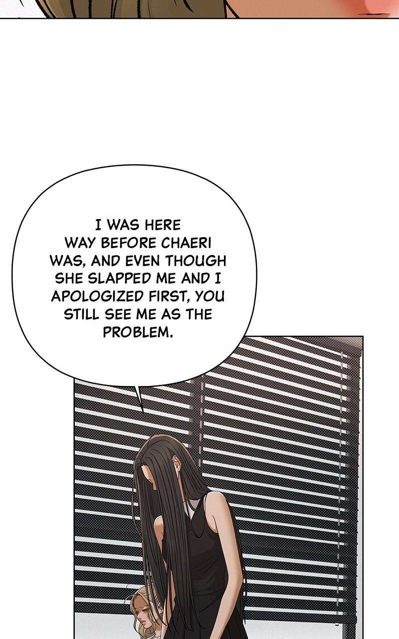 Chapter 117 - Image 33