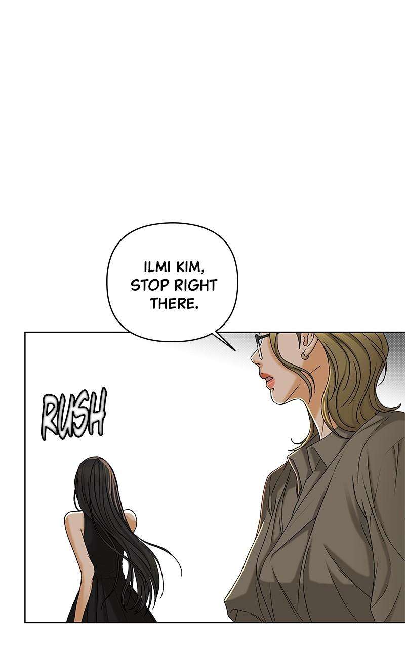 Chapter 117 - Image 38