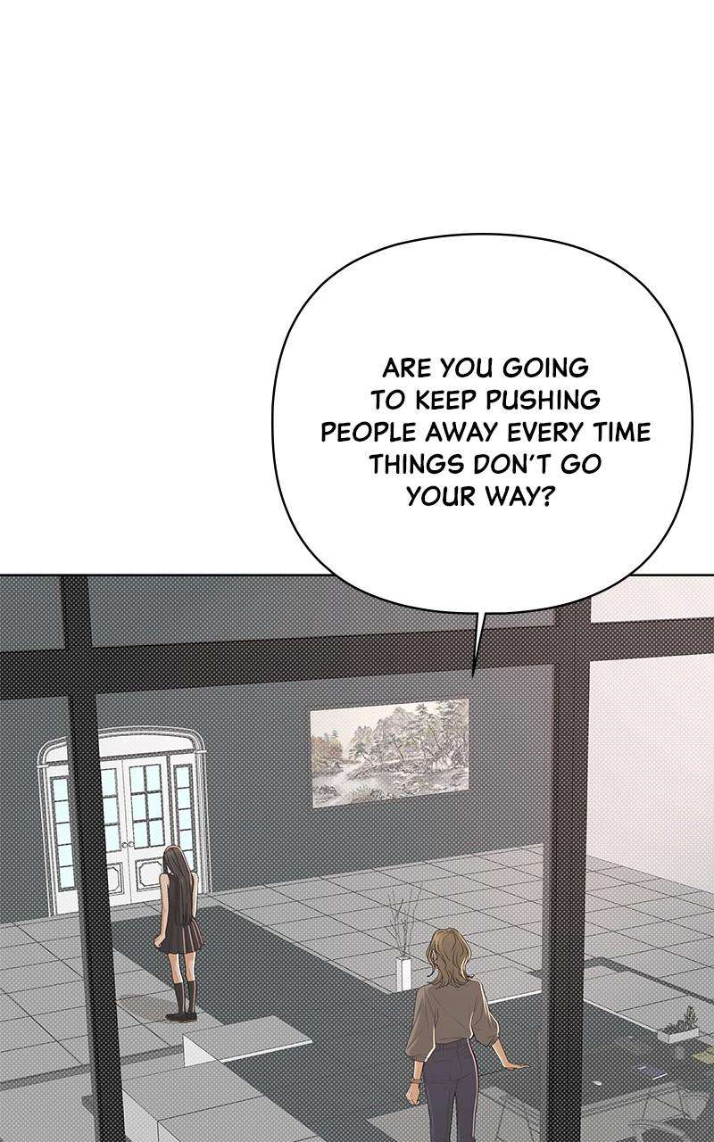 Chapter 117 - Image 39