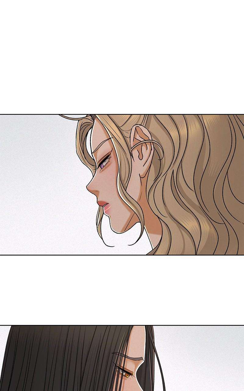 Chapter 117 - Image 4