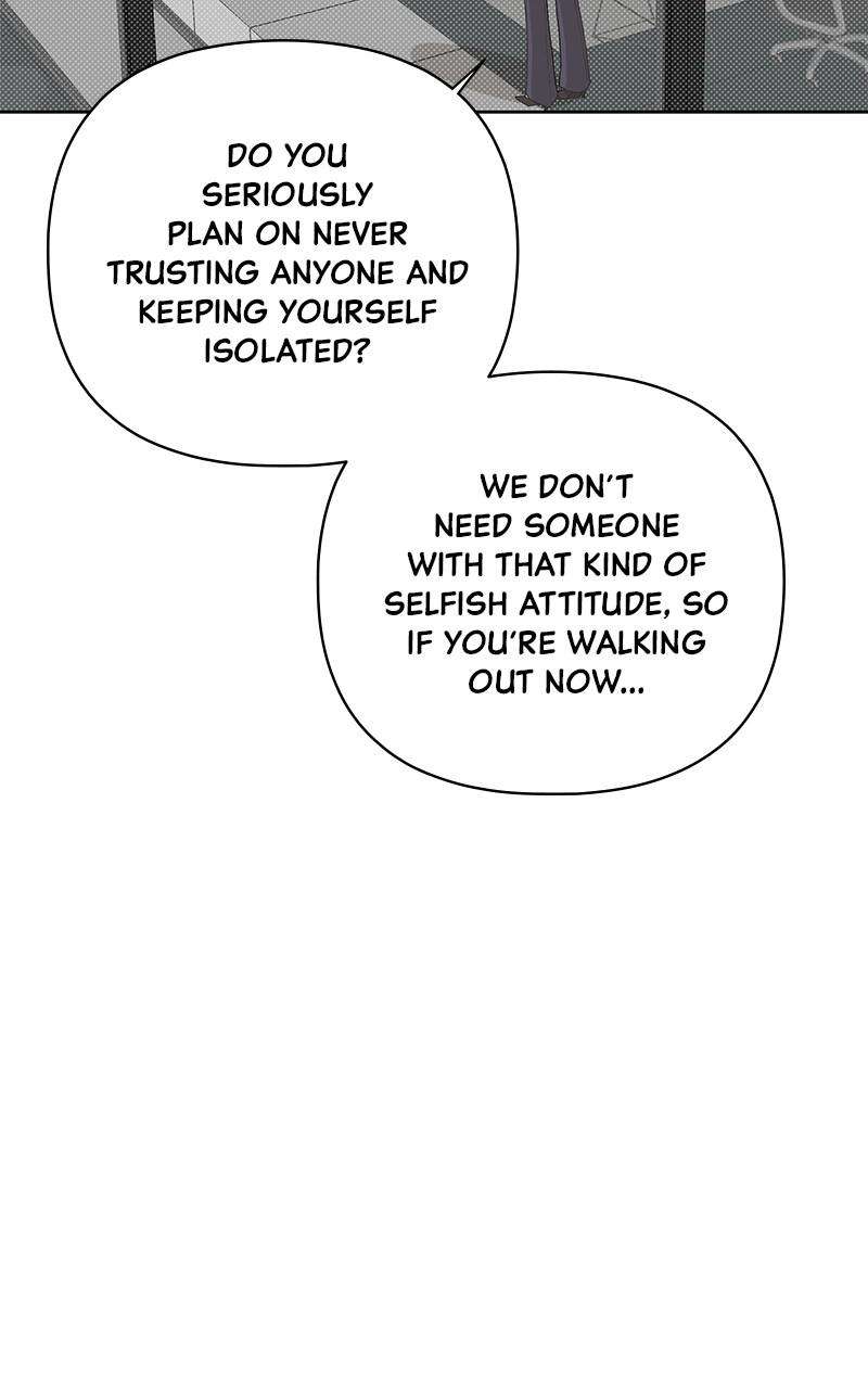 Chapter 117 - Image 40