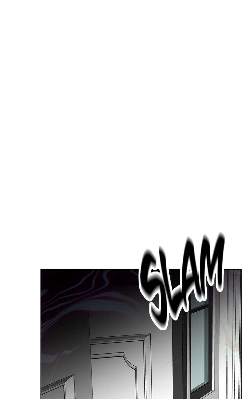 Chapter 117 - Image 45