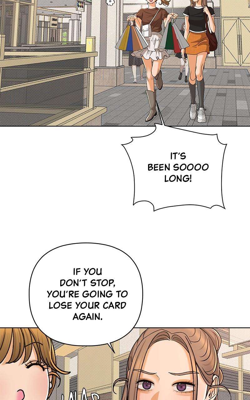 Chapter 117 - Image 50