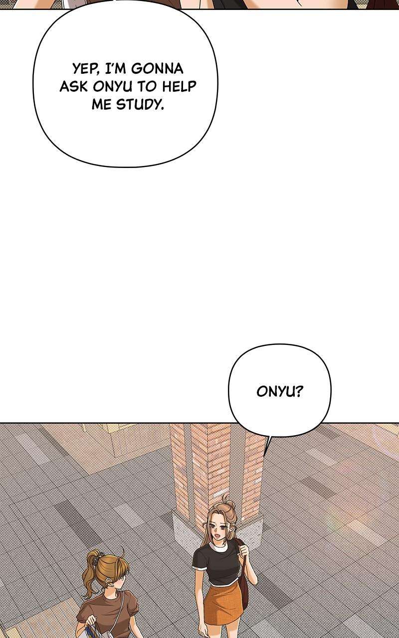 Chapter 117 - Image 53