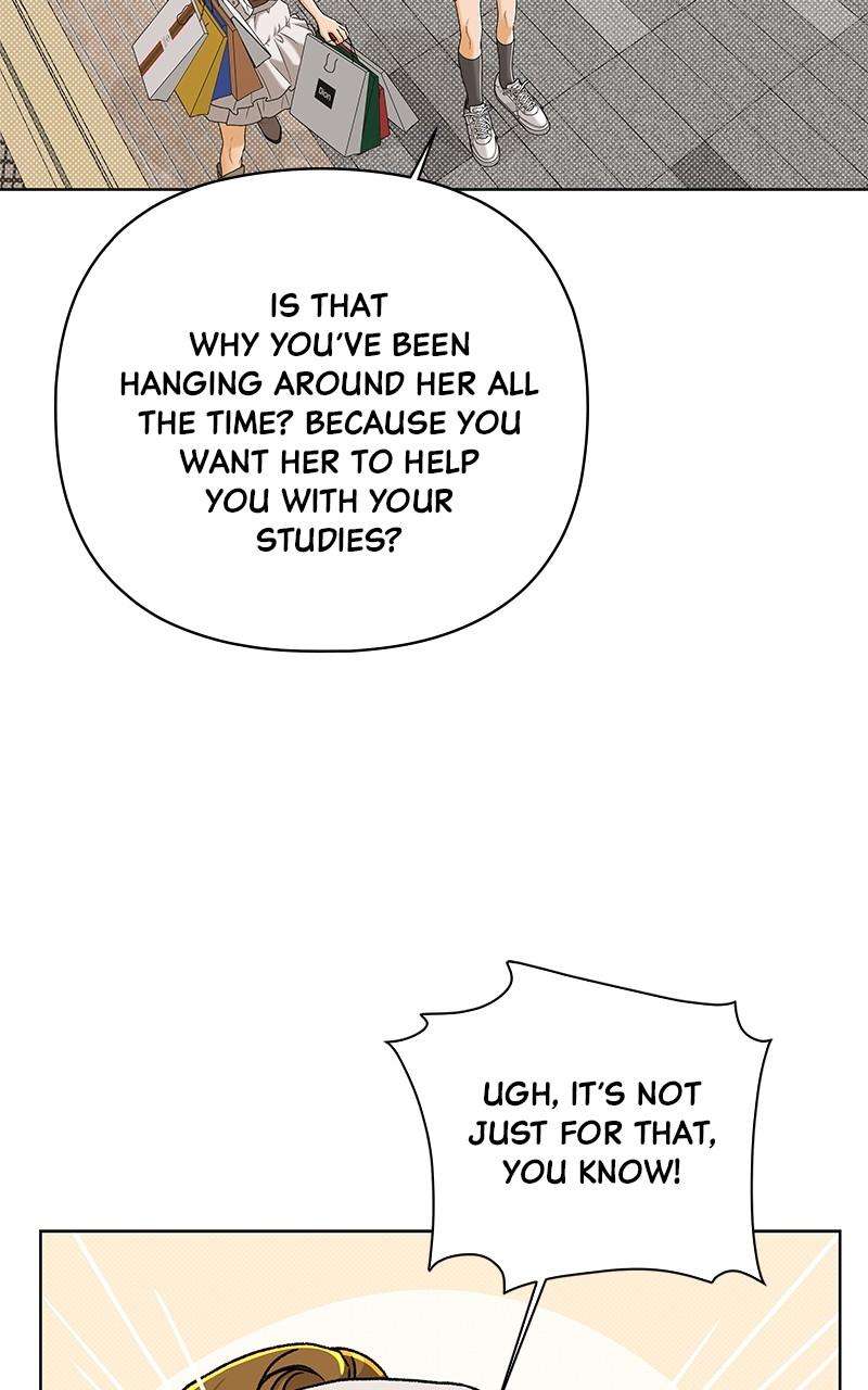 Chapter 117 - Image 54