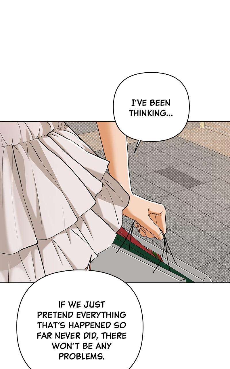 Chapter 117 - Image 56