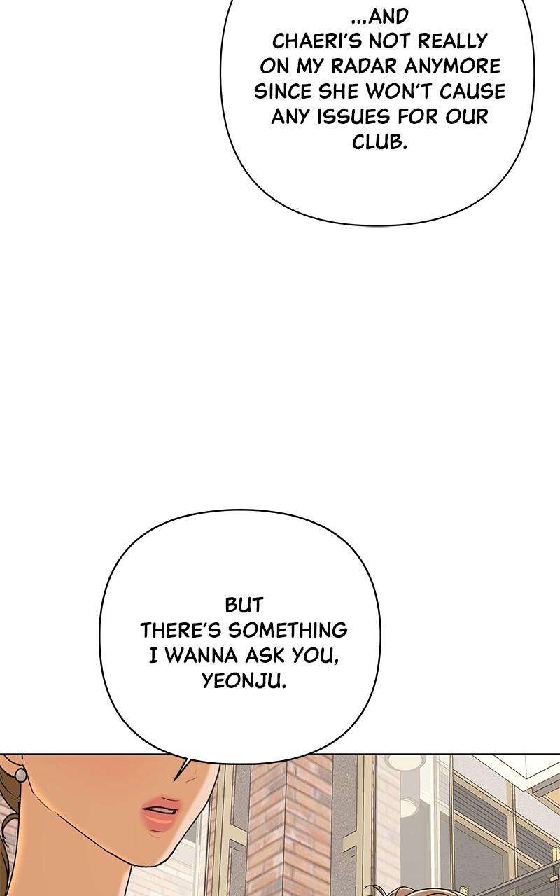 Chapter 117 - Image 60