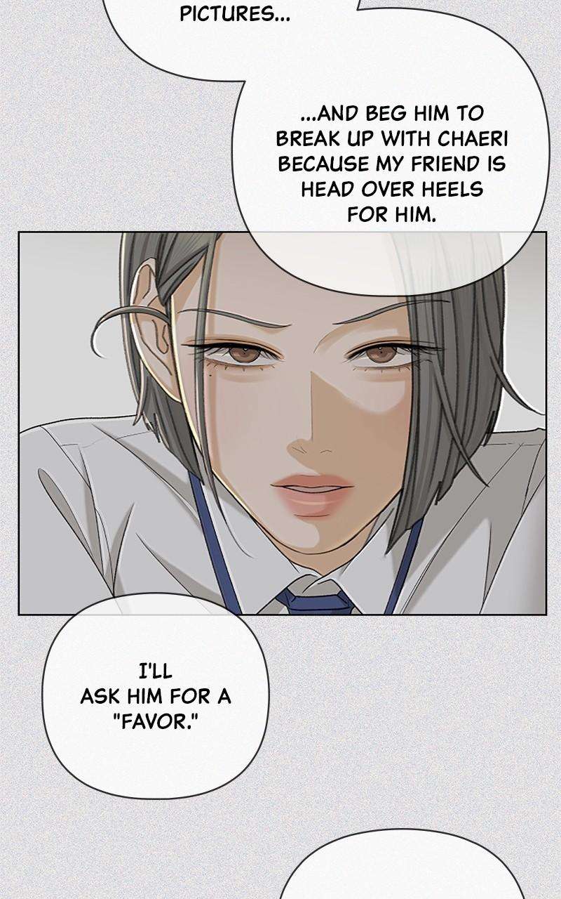 Chapter 117 - Image 63