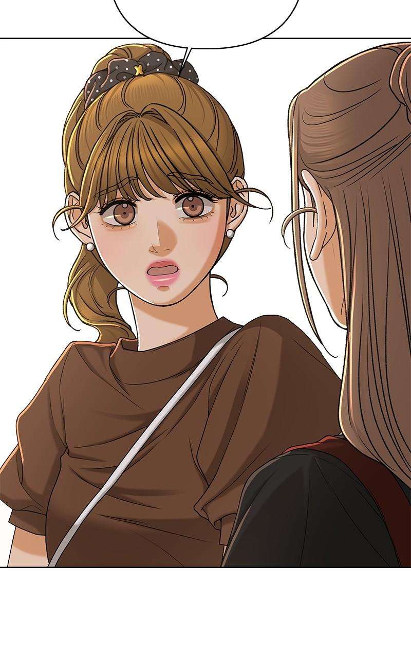 Chapter 117 - Image 66