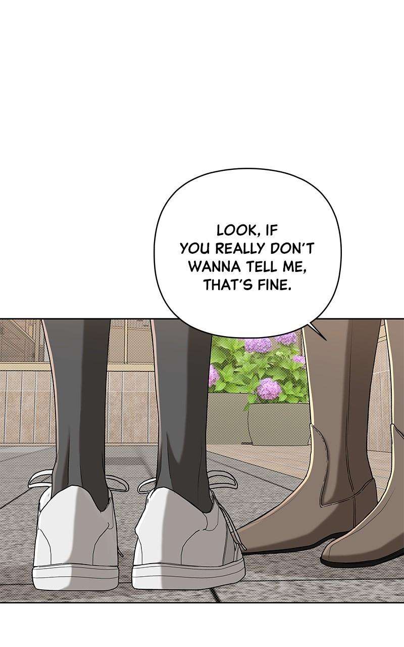 Chapter 117 - Image 67