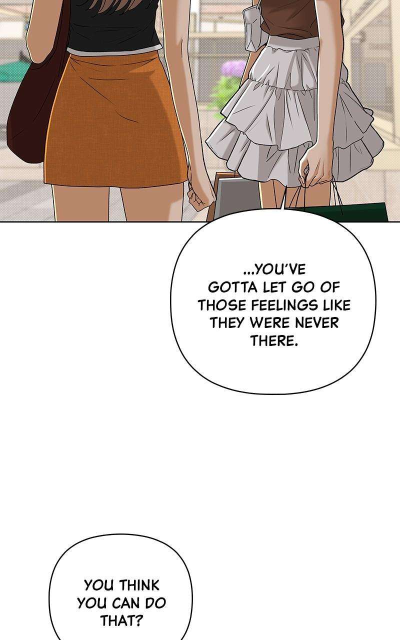 Chapter 117 - Image 69