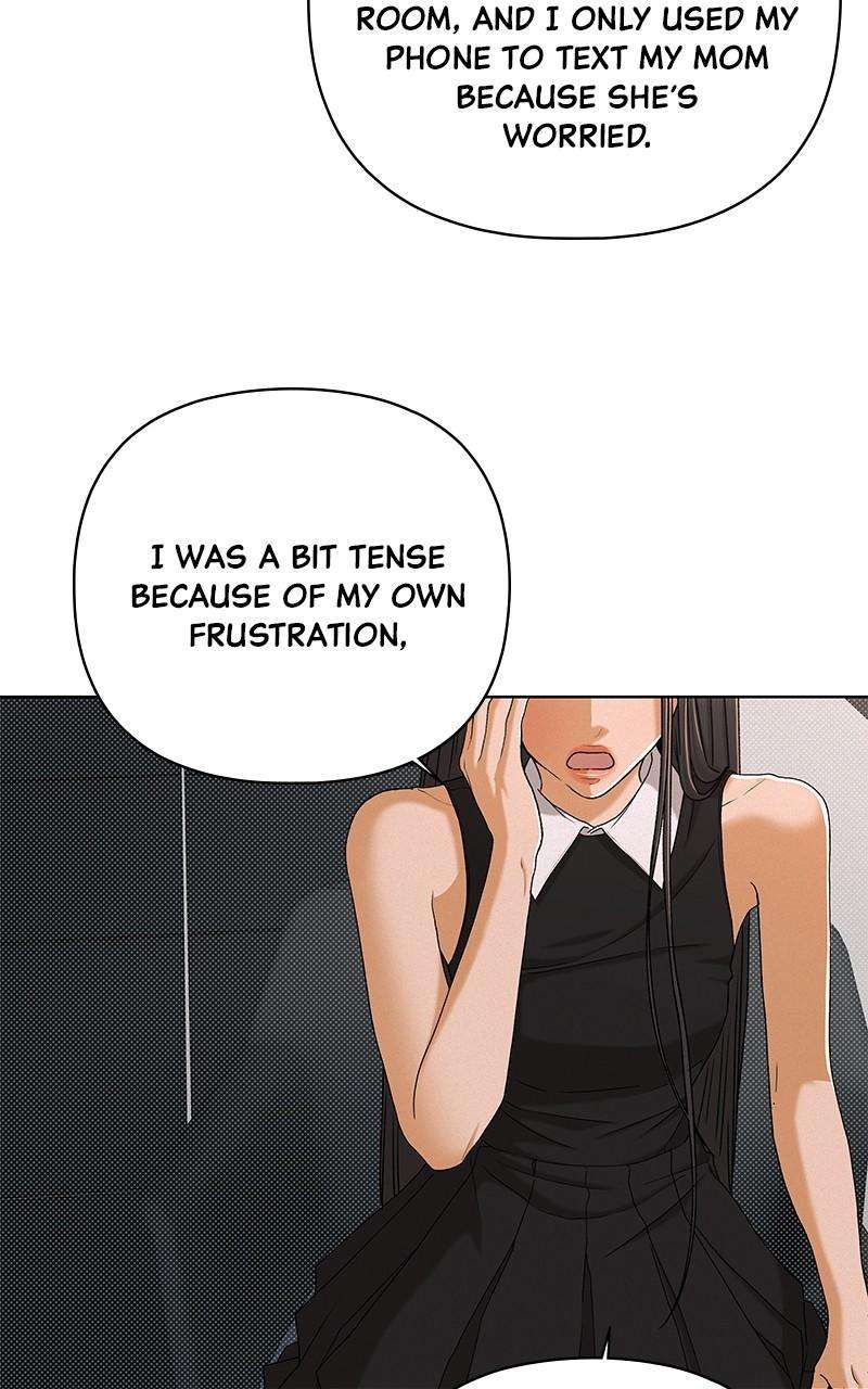 Chapter 117 - Image 7