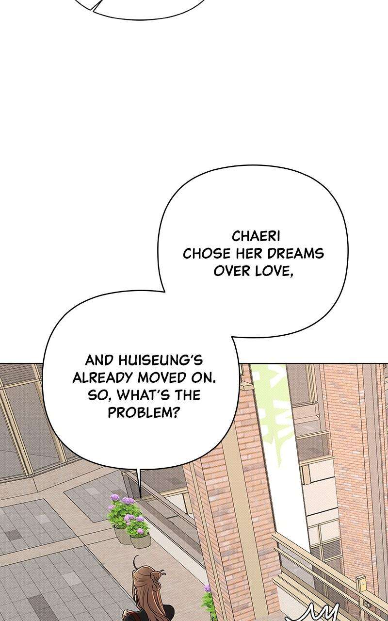 Chapter 117 - Image 75