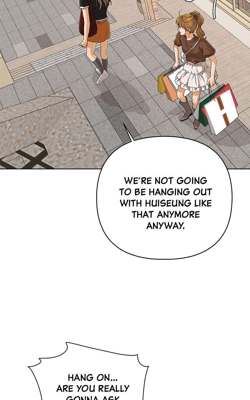 Chapter 117 - Image 76