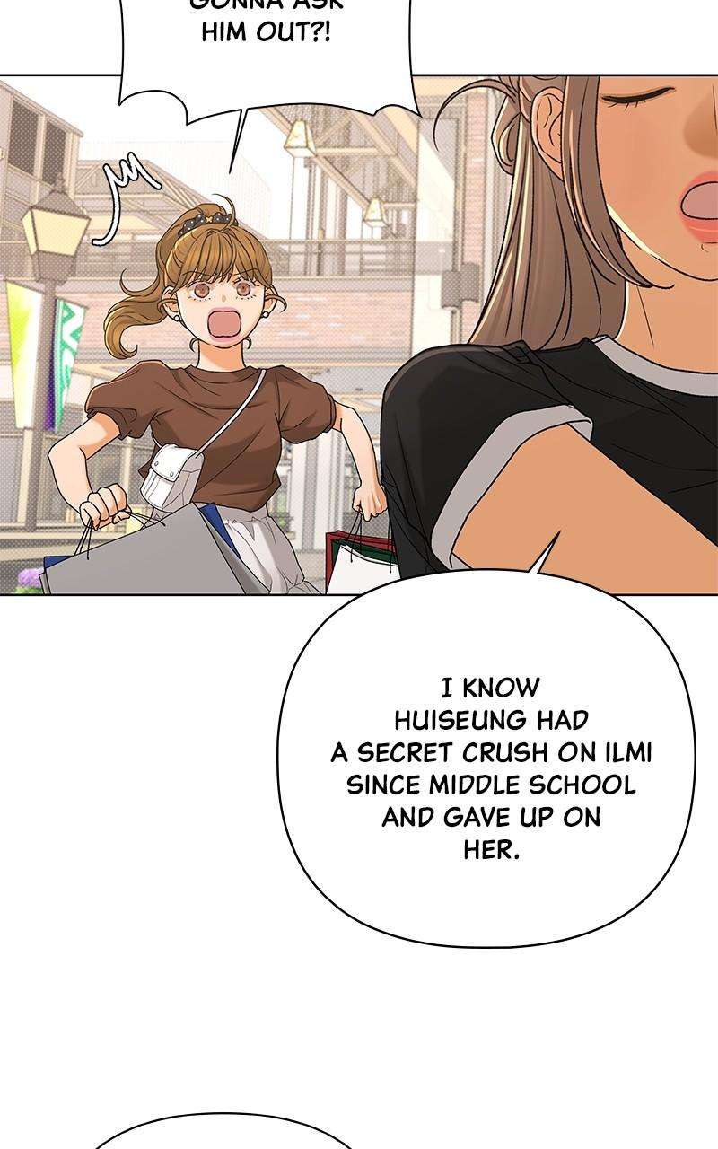 Chapter 117 - Image 77