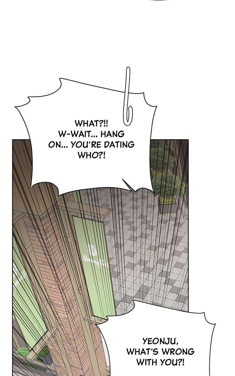 Chapter 117 - Image 79
