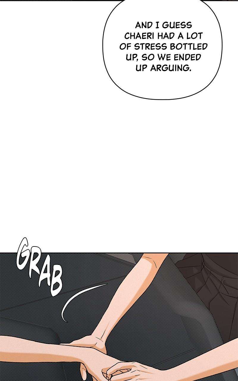 Chapter 117 - Image 8