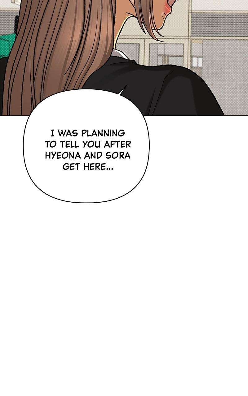 Chapter 117 - Image 81