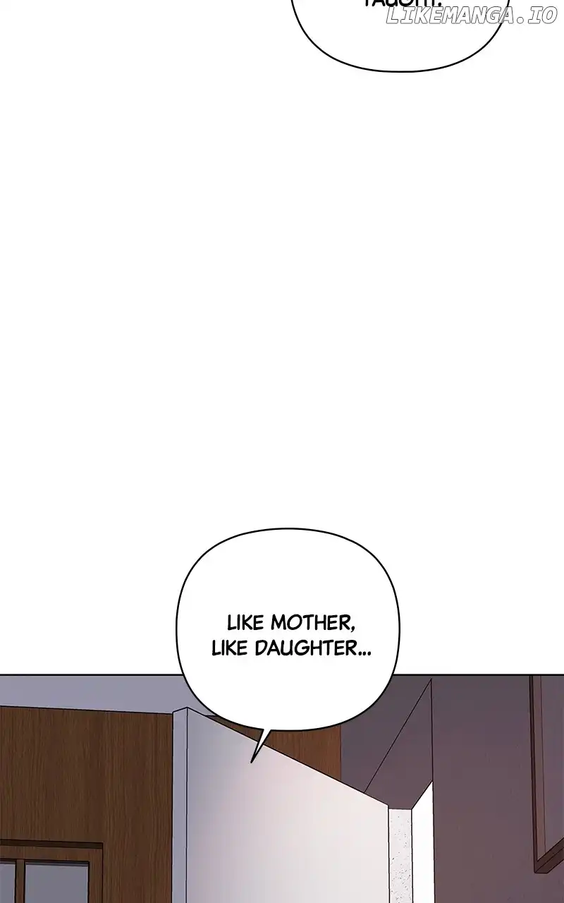 Chapter 118 - Image 11