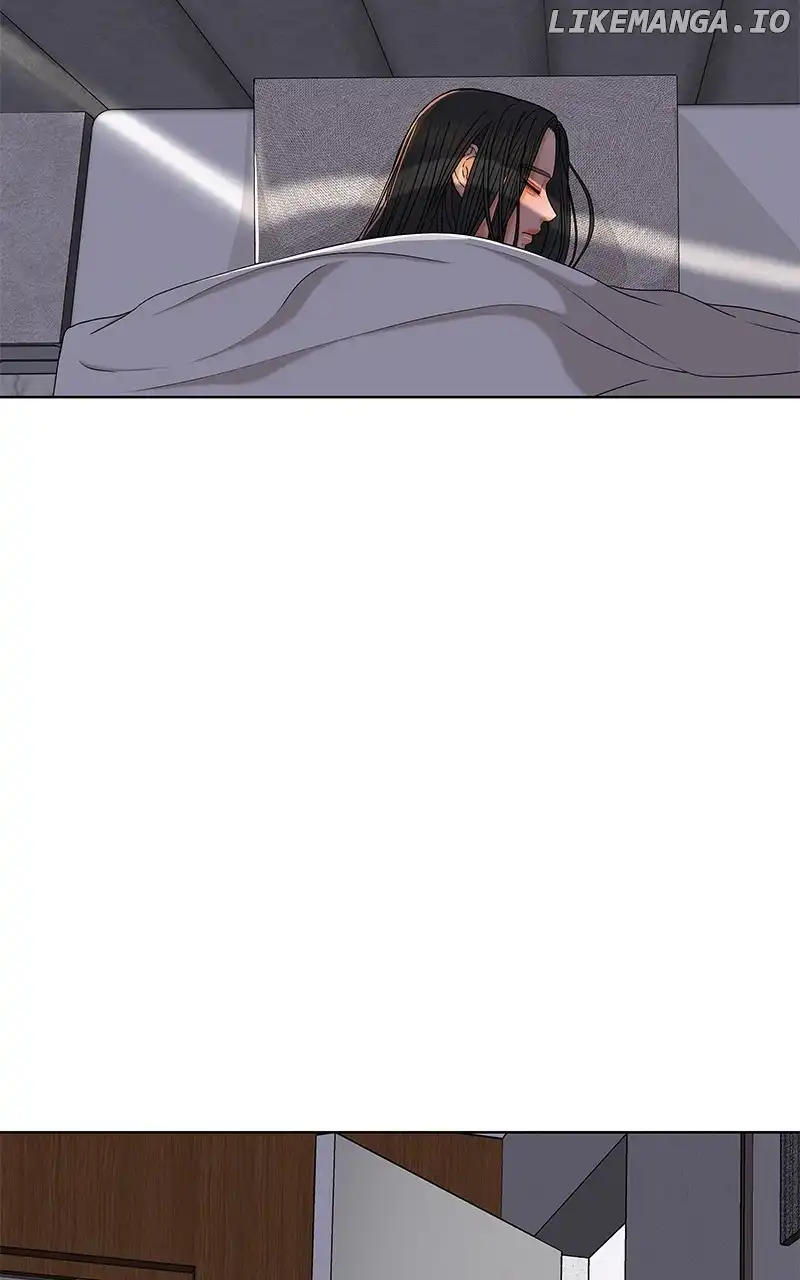 Chapter 118 - Image 2