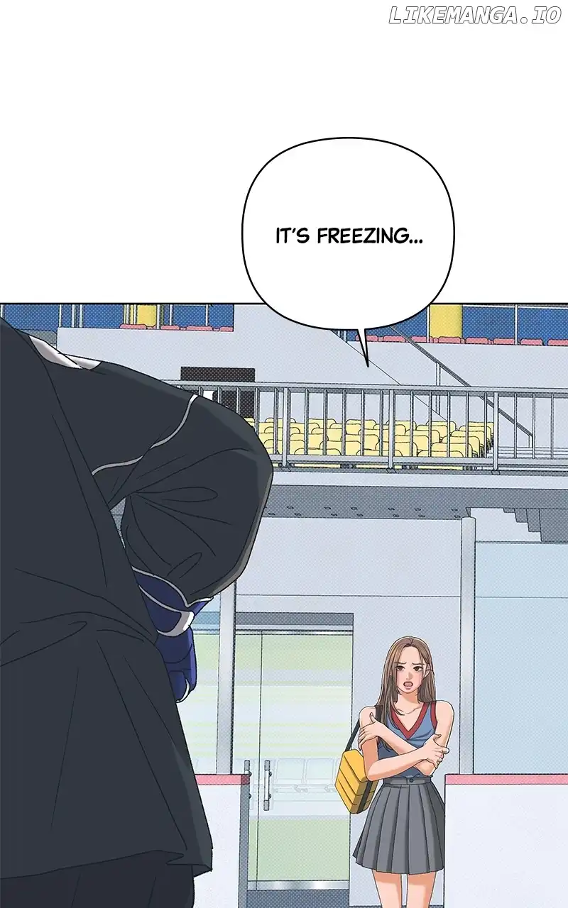 Chapter 118 - Image 22