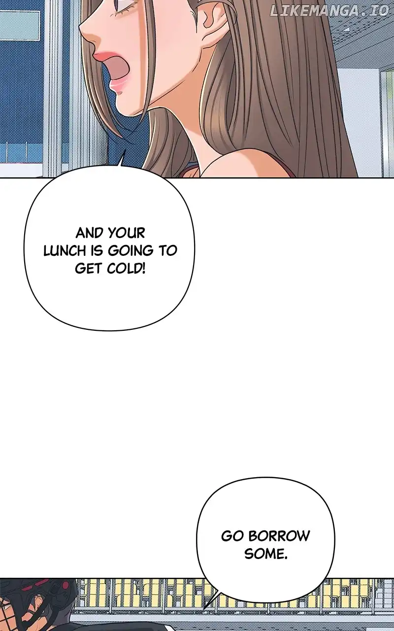 Chapter 118 - Image 24