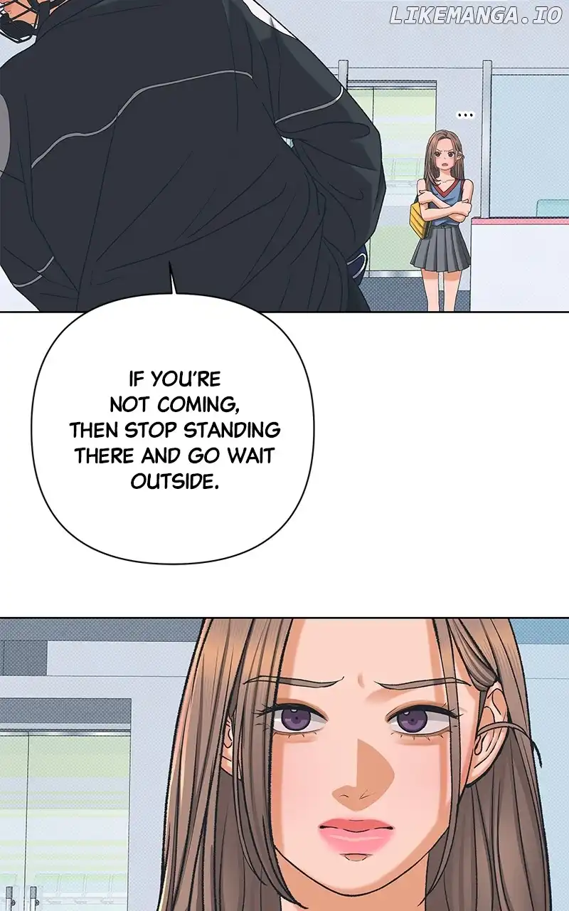 Chapter 118 - Image 25