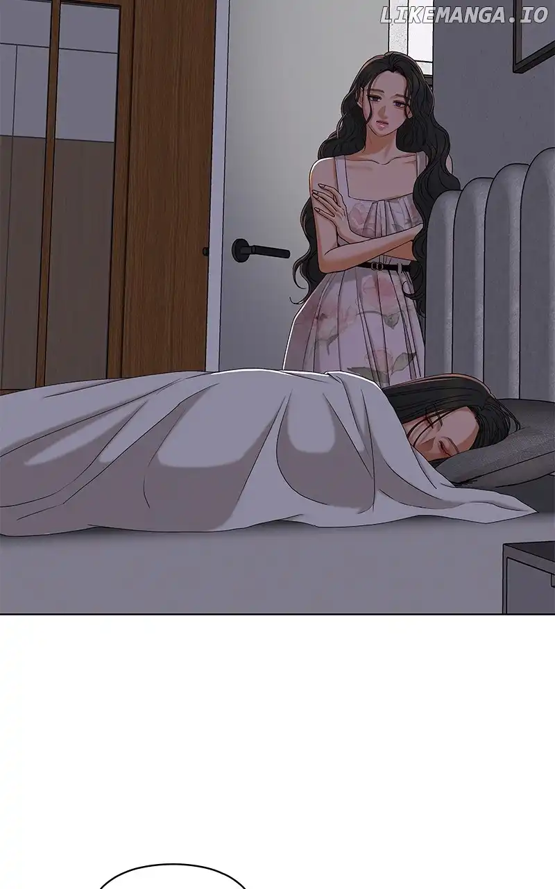 Chapter 118 - Image 3