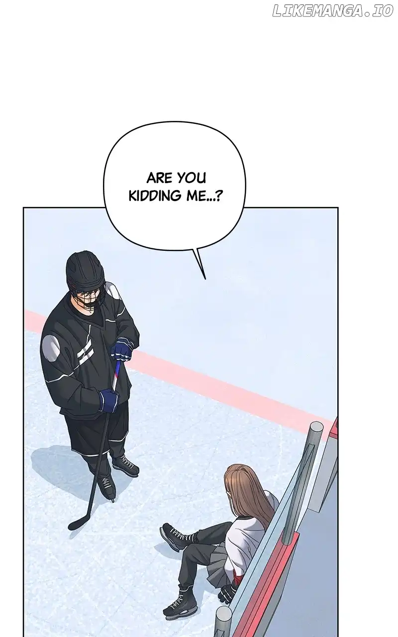Chapter 118 - Image 31