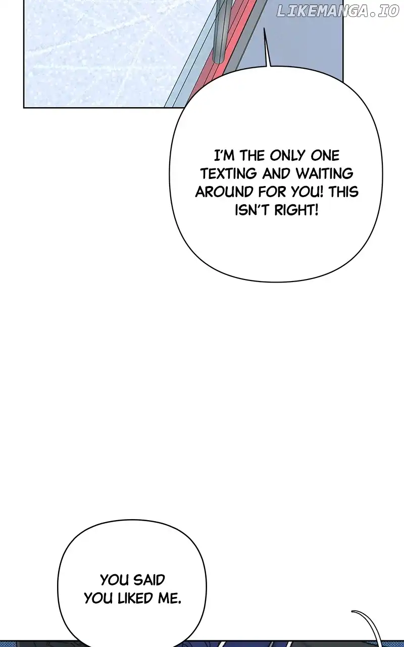 Chapter 118 - Image 32