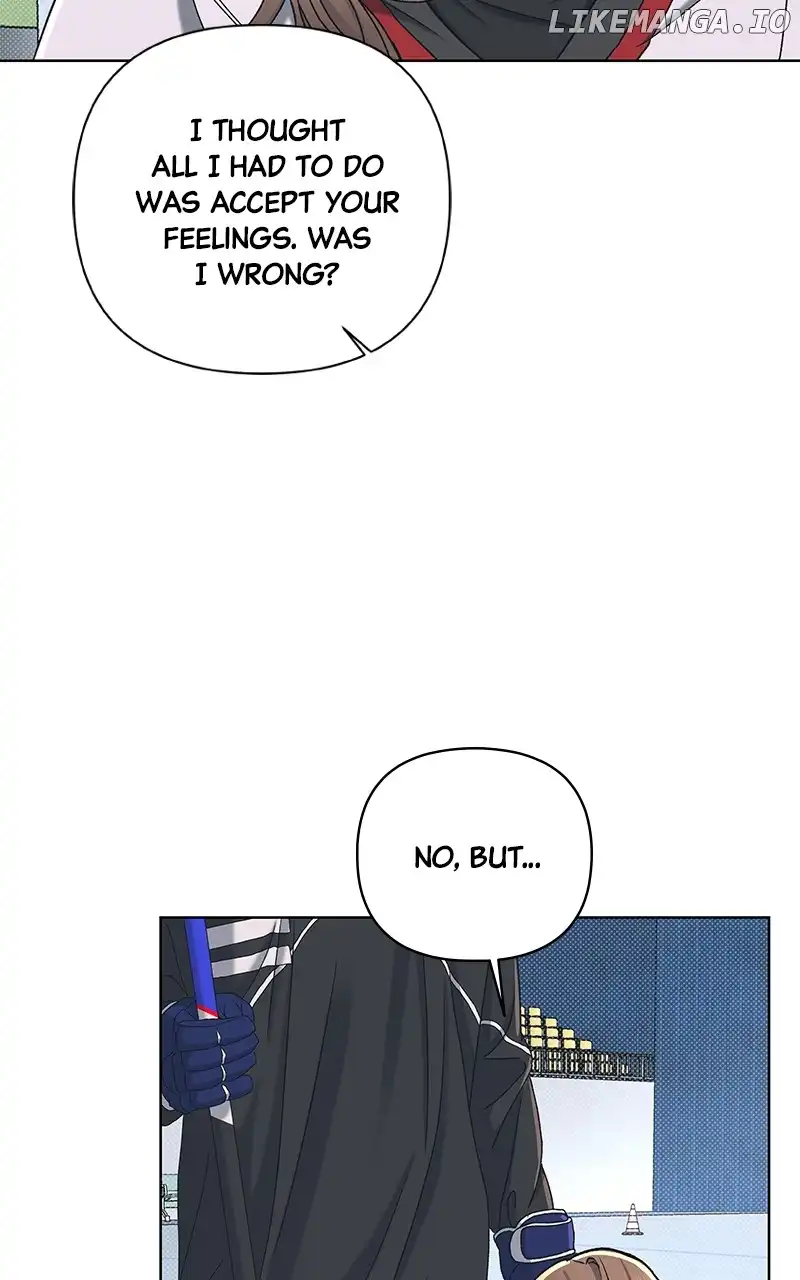 Chapter 118 - Image 34