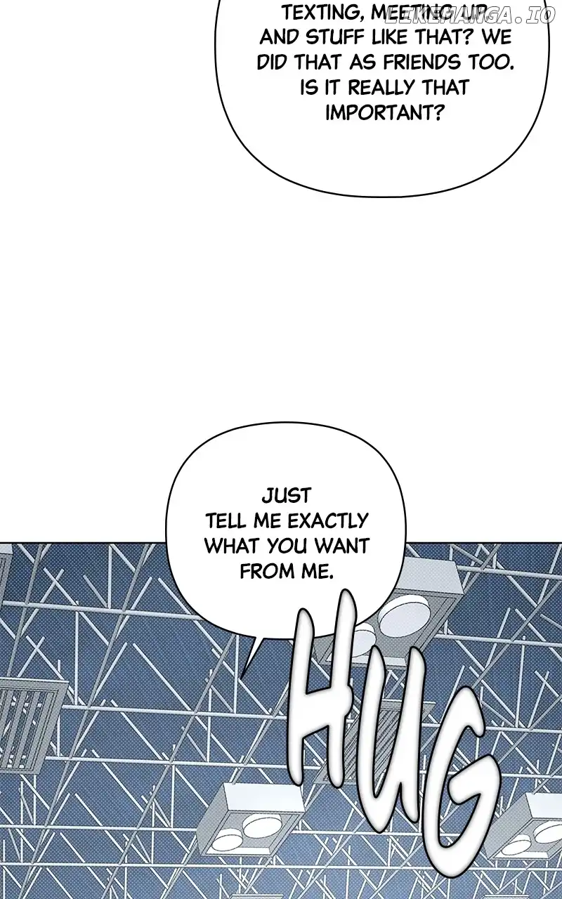 Chapter 118 - Image 37