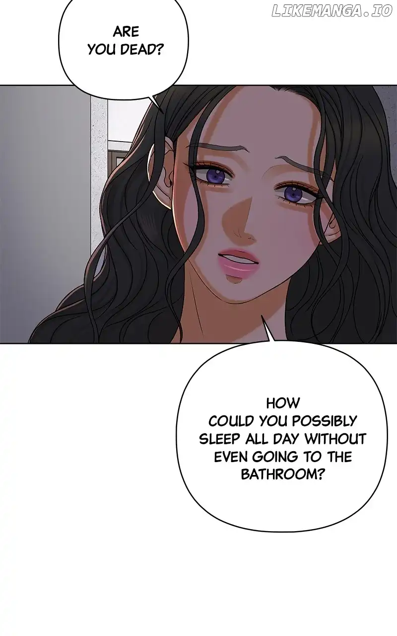 Chapter 118 - Image 4