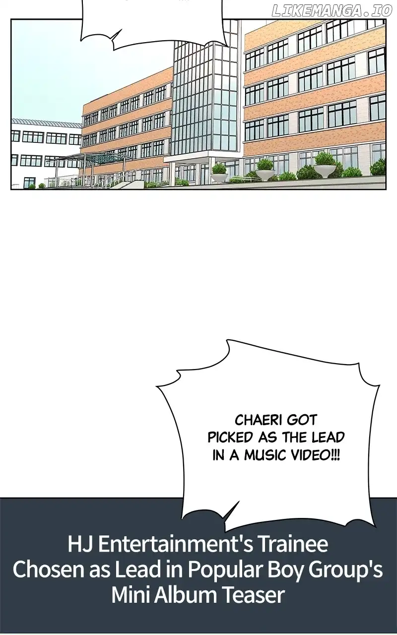 Chapter 118 - Image 49