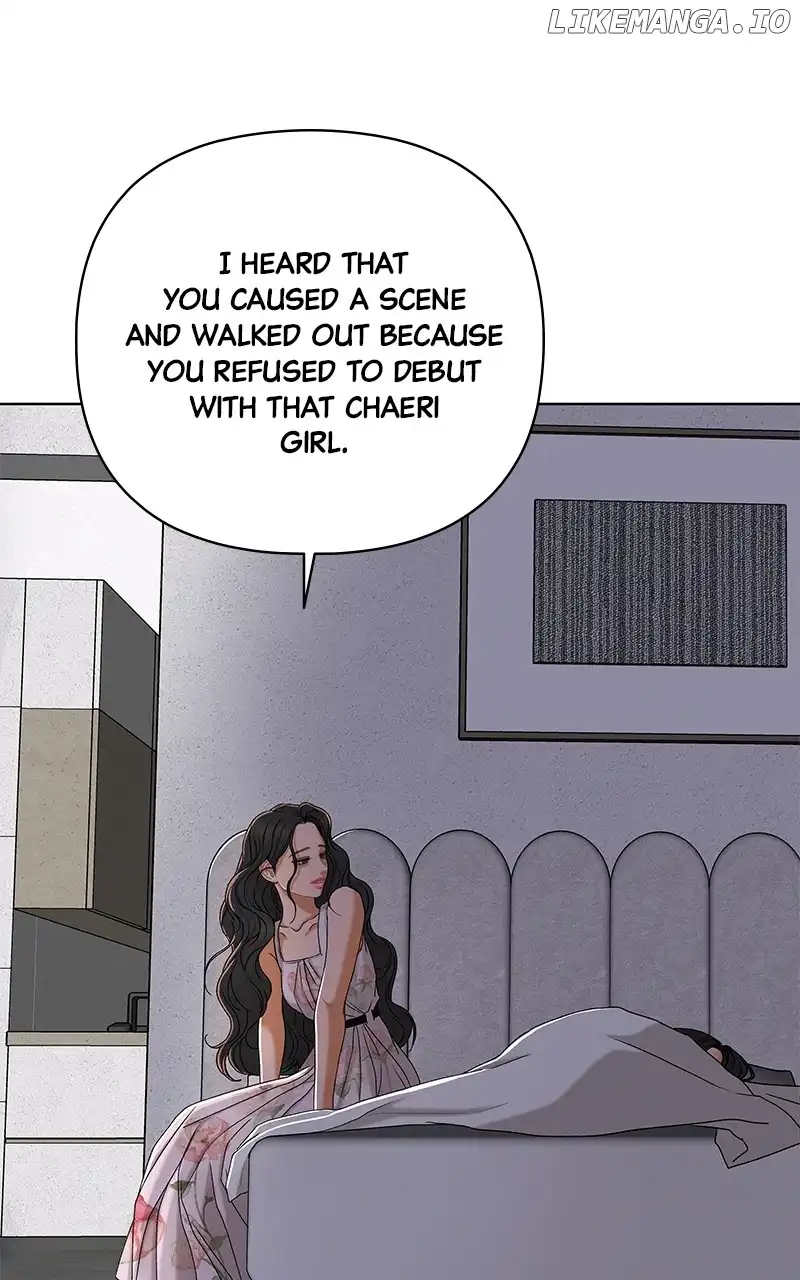 Chapter 118 - Image 5