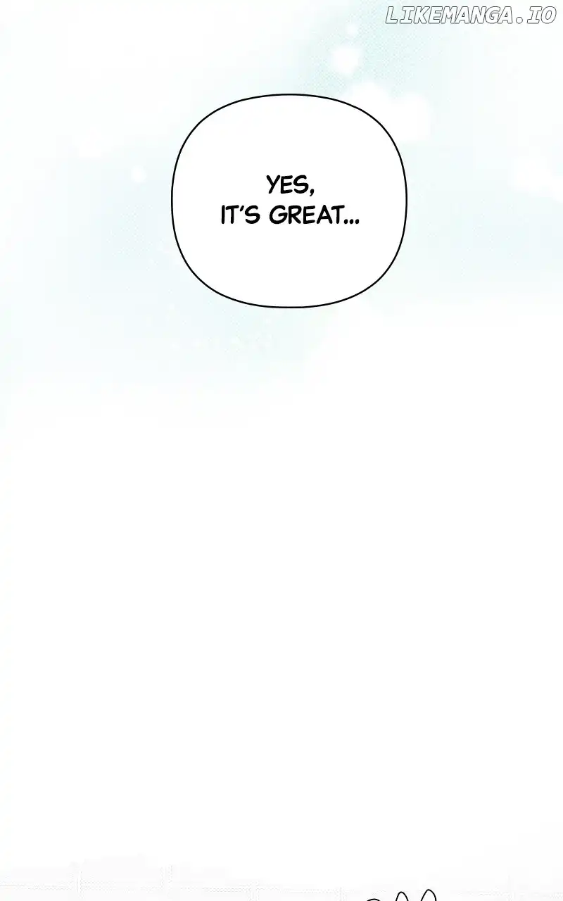 Chapter 118 - Image 55