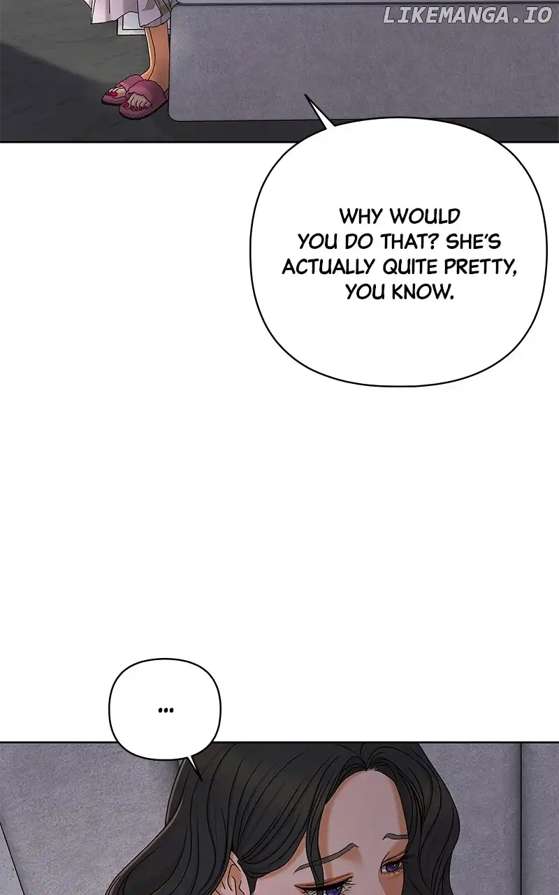Chapter 118 - Image 6