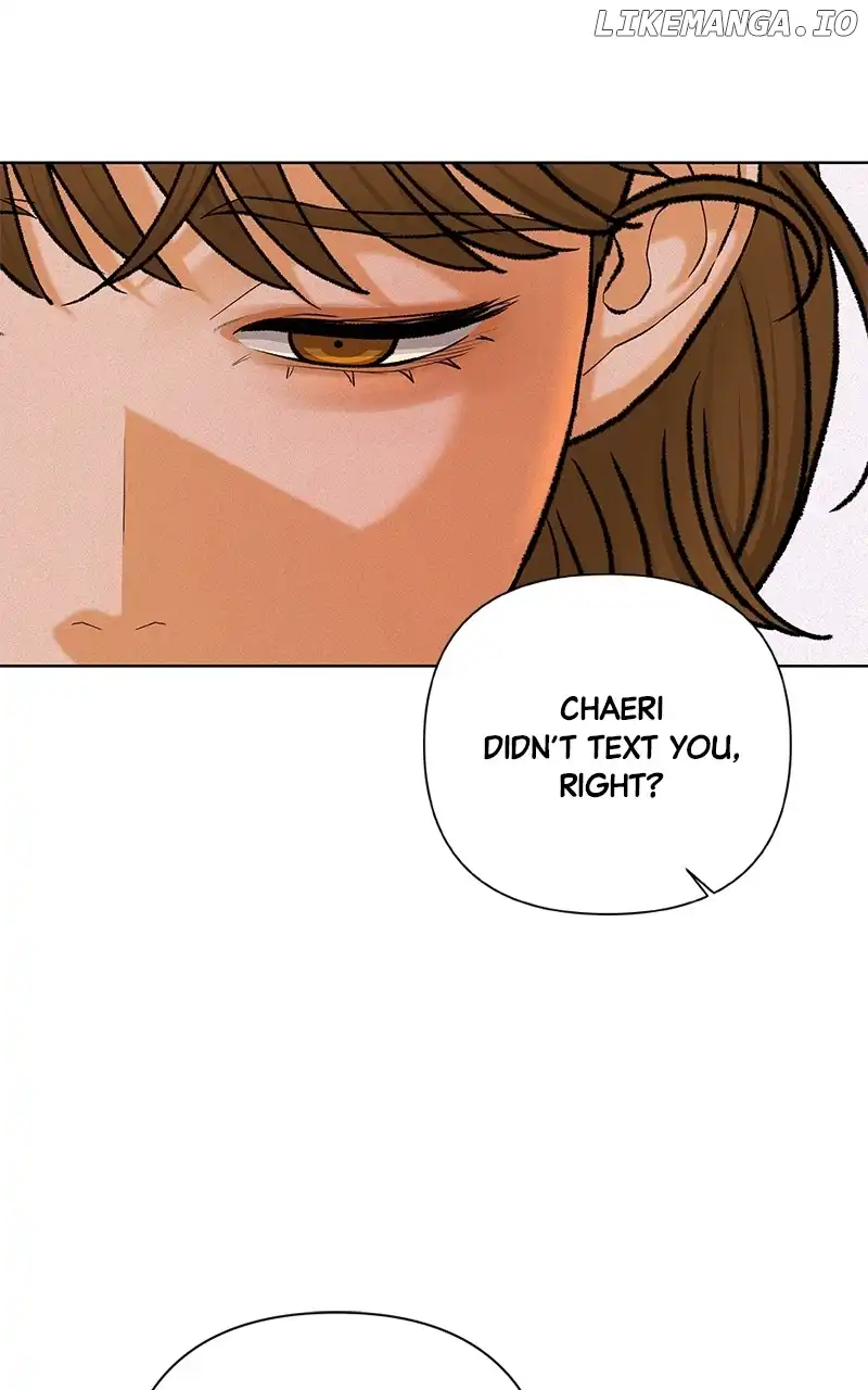 Chapter 118 - Image 60