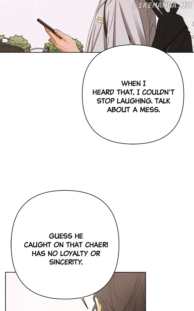 Chapter 118 - Image 63