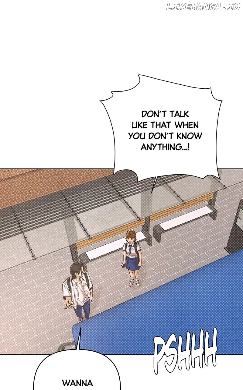 Chapter 118 - Image 65