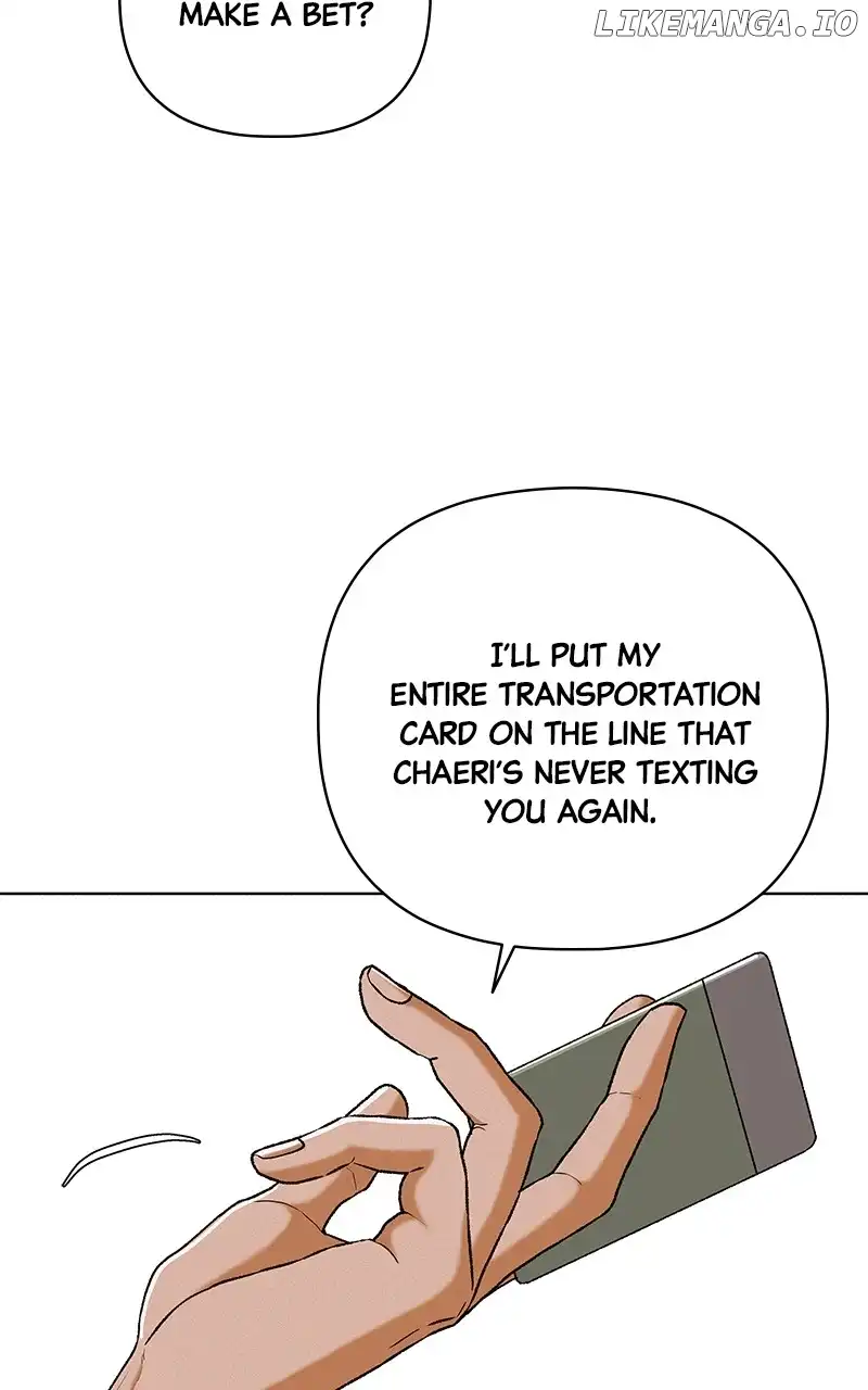 Chapter 118 - Image 66
