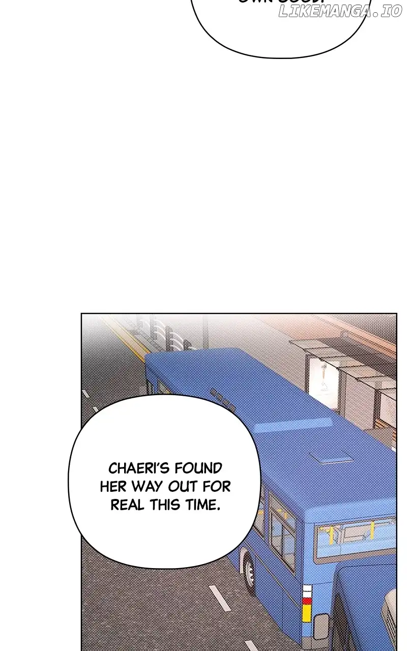 Chapter 118 - Image 70