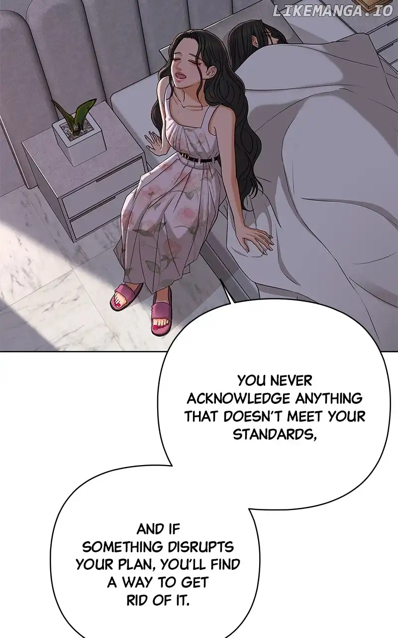 Chapter 118 - Image 8