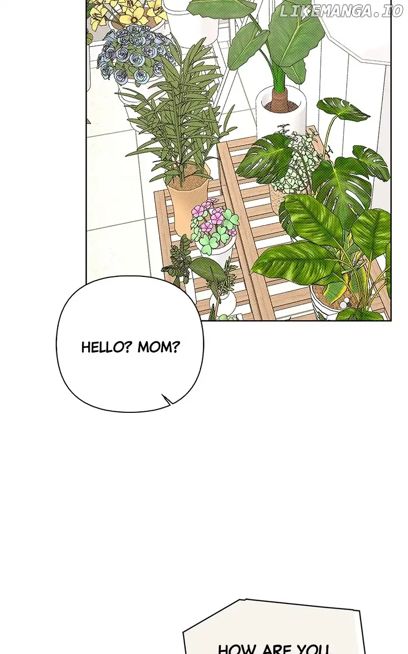 Chapter 118 - Image 84