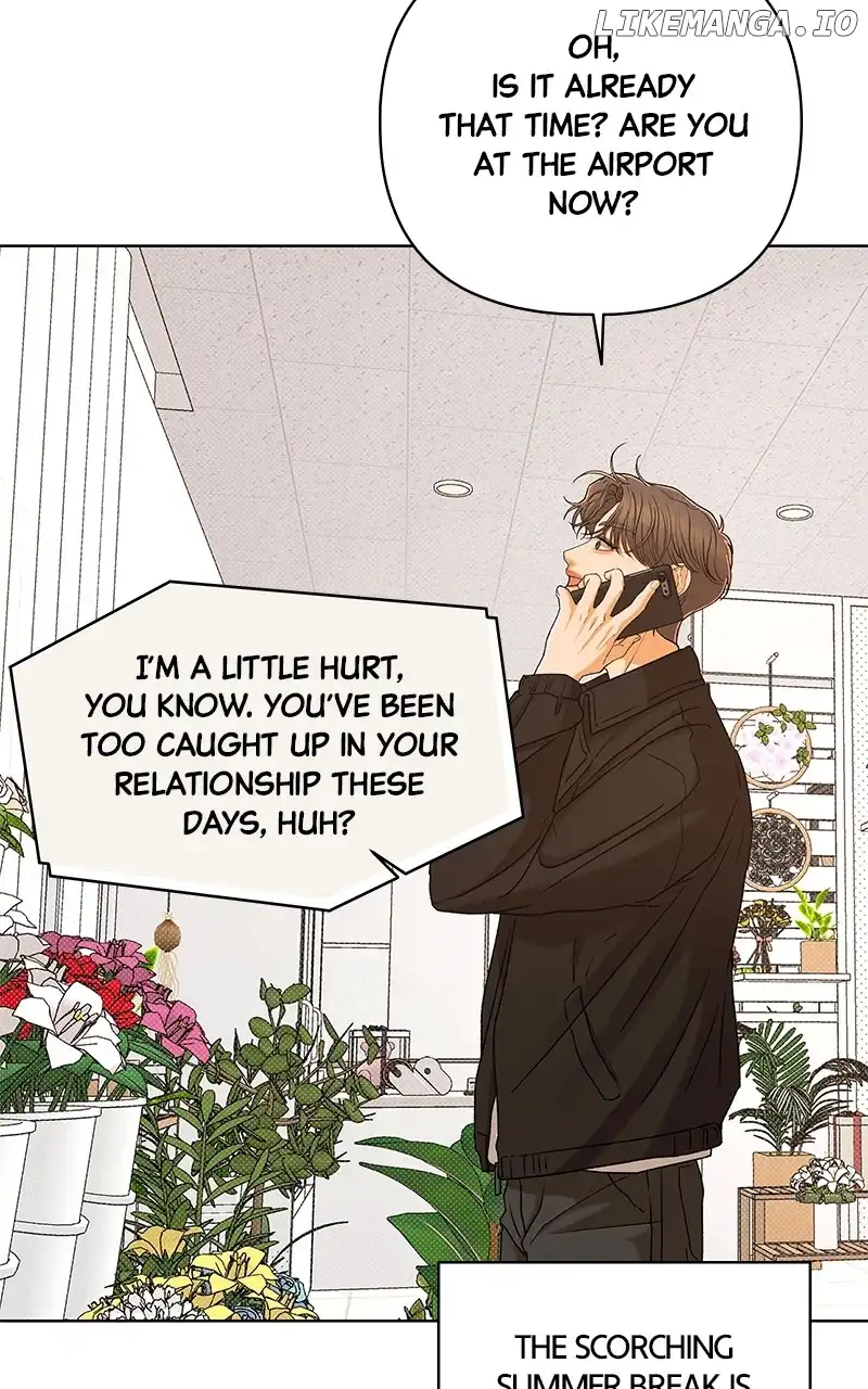 Chapter 118 - Image 86