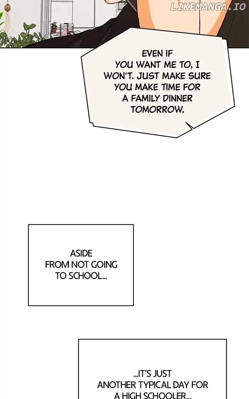 Chapter 118 - Image 88