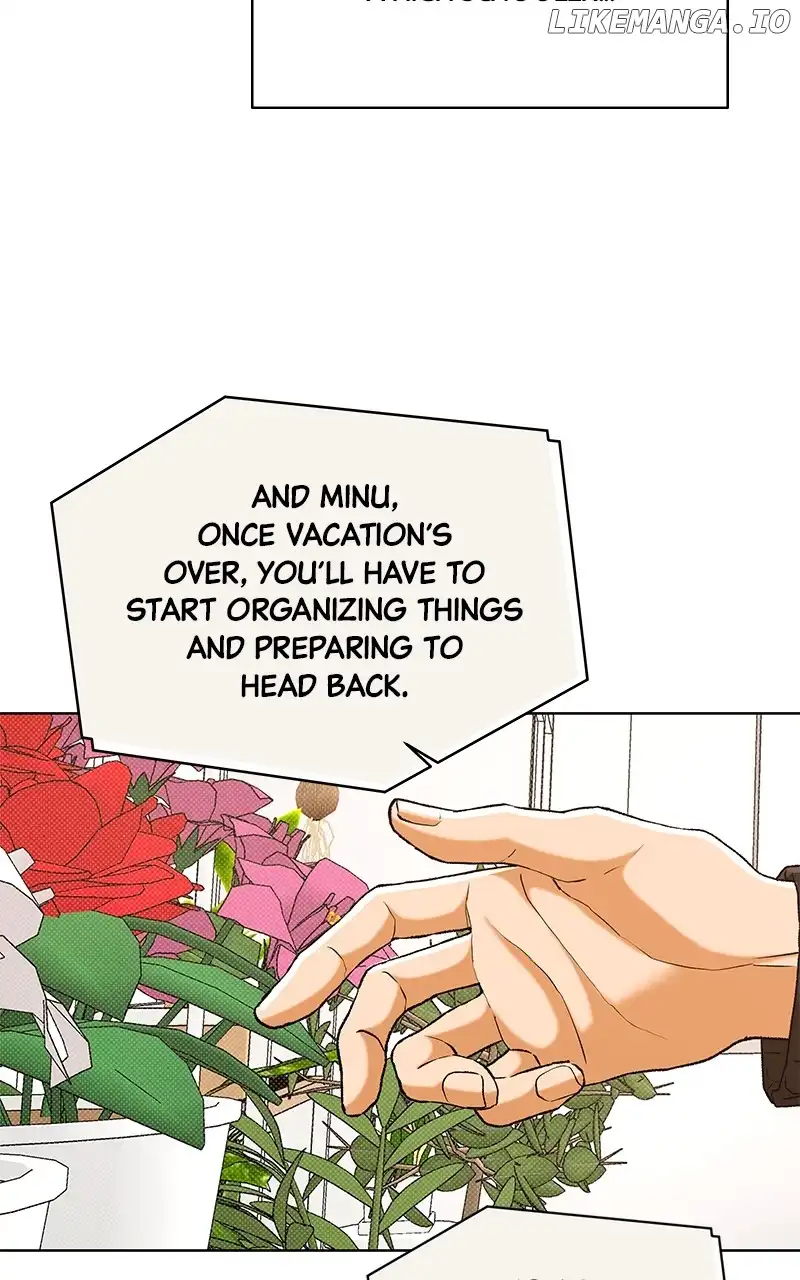 Chapter 118 - Image 89