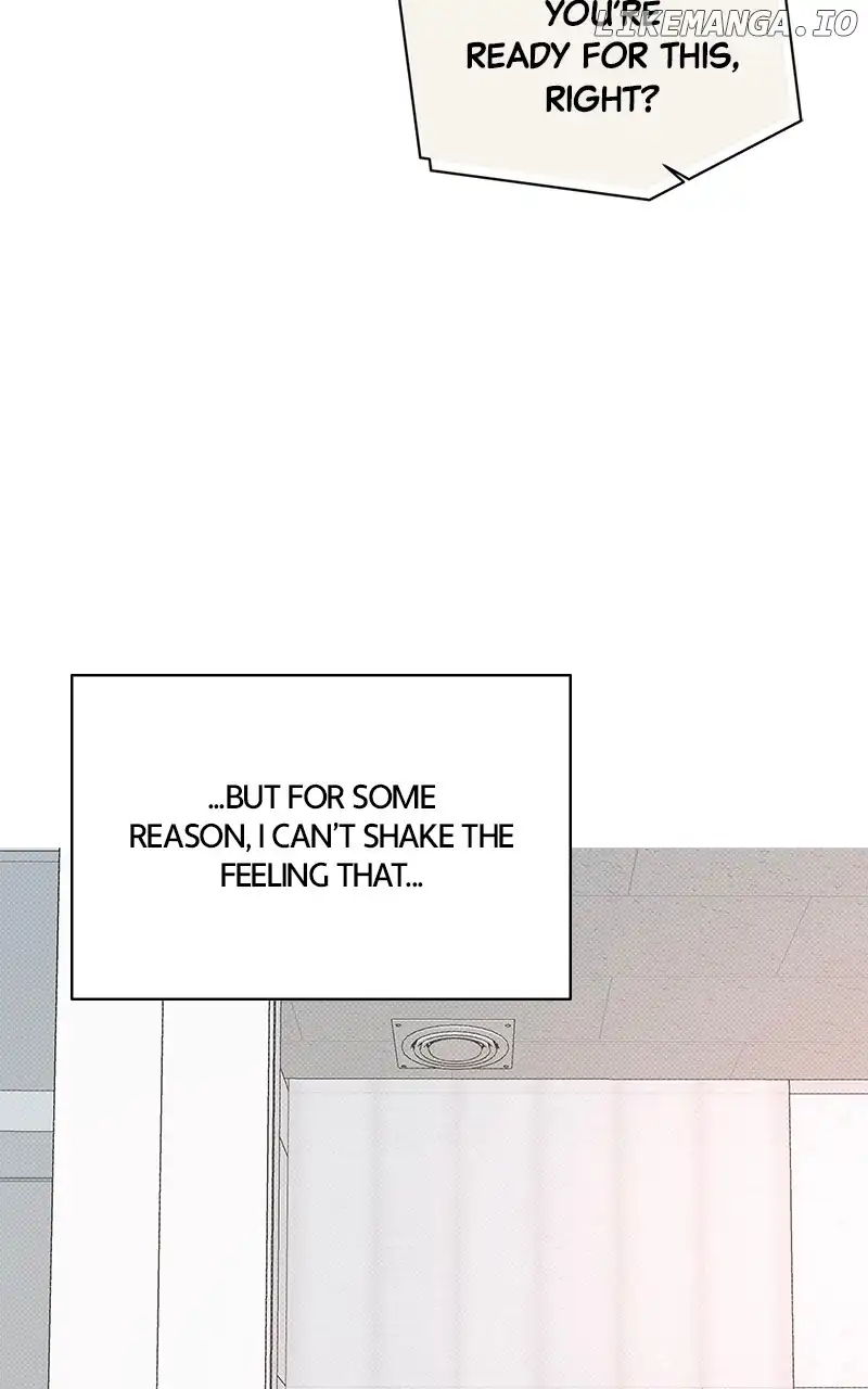 Chapter 118 - Image 90